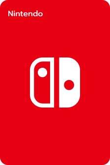 nintendo
