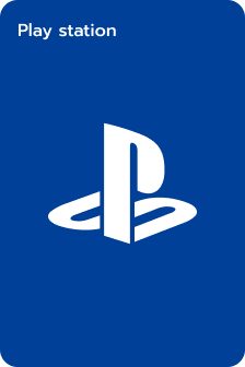 playstation